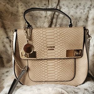 Guess handbag